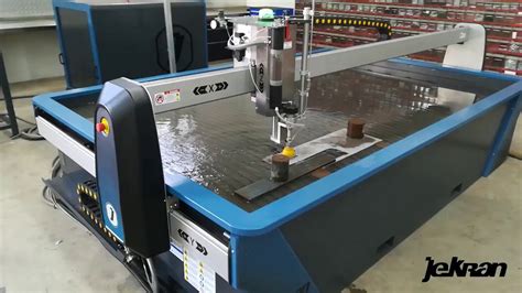 water jet cnc machine|hobby water jet machine.